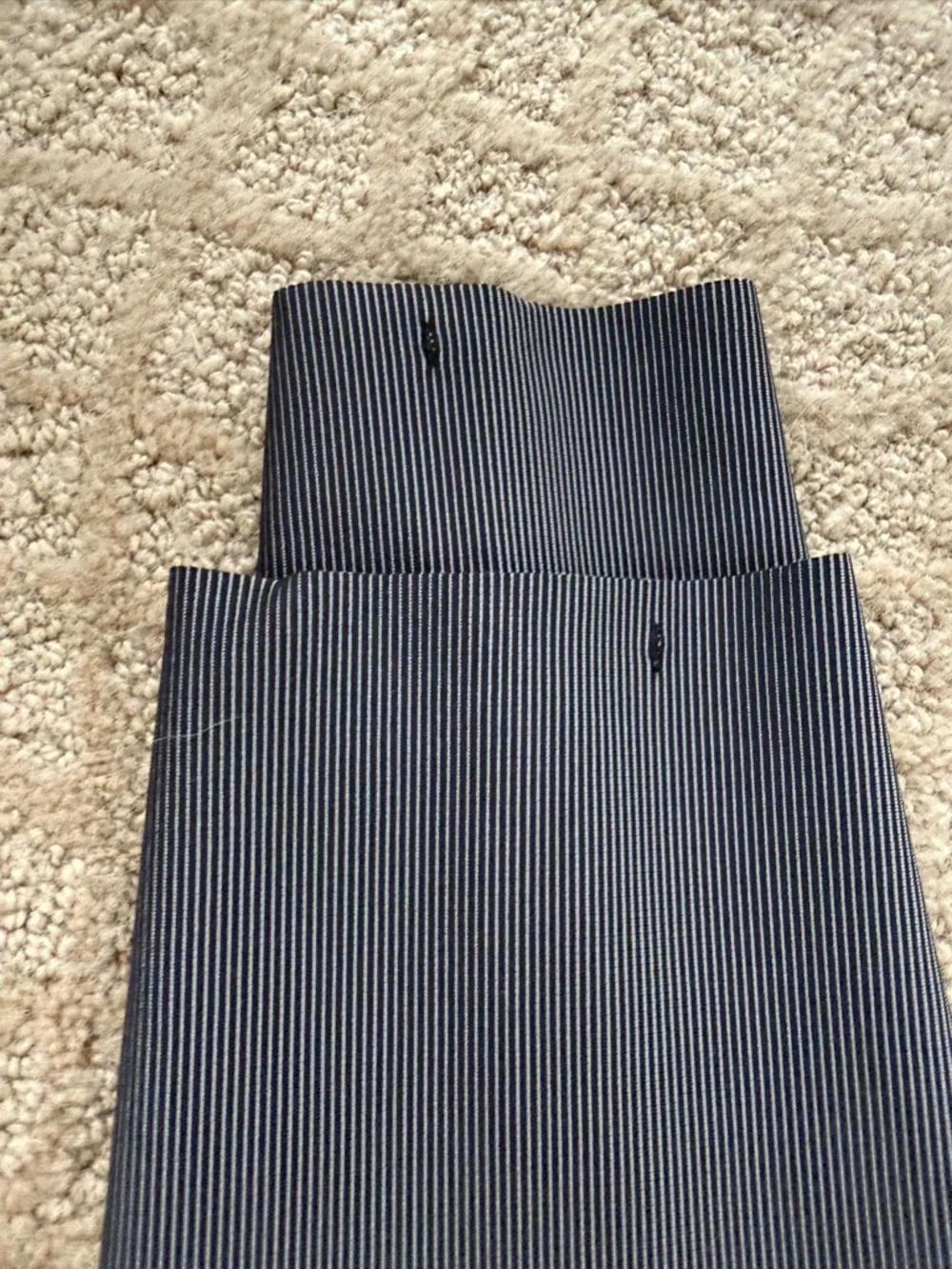 Lululemon Base Pace High-Rise Tight 25